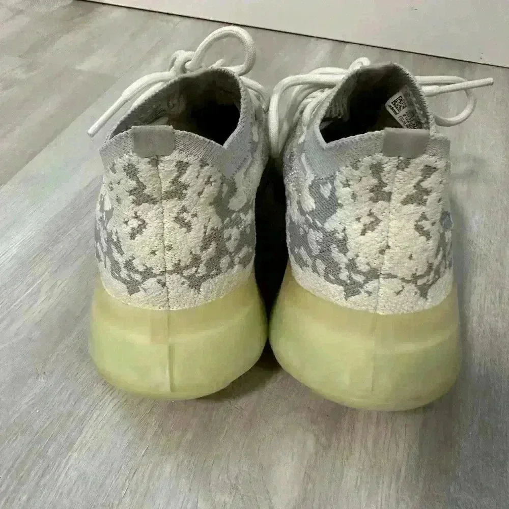 adidas yeezy boost